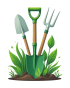 www.hedgesandlanscapes.com